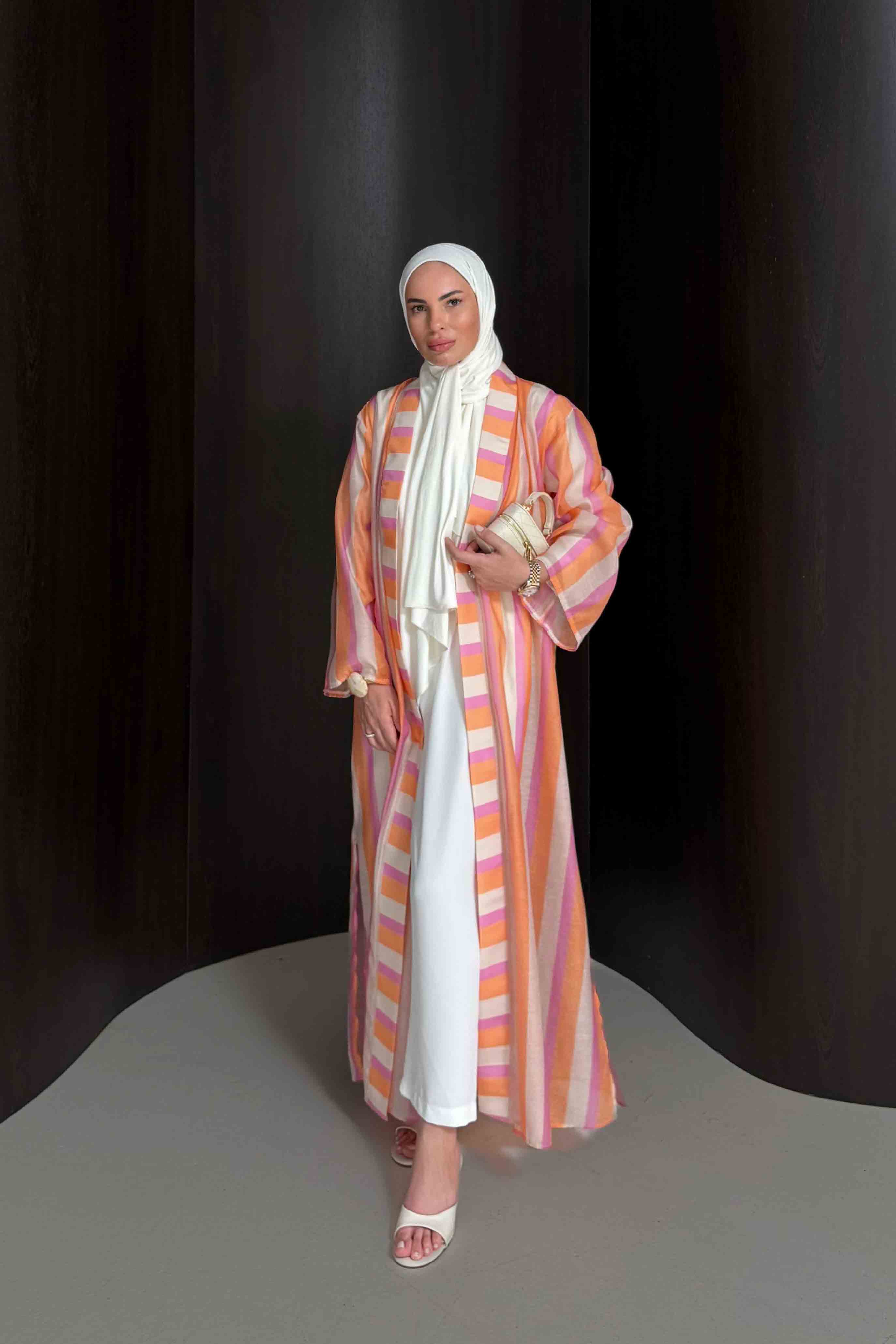 Kimono 32-7200