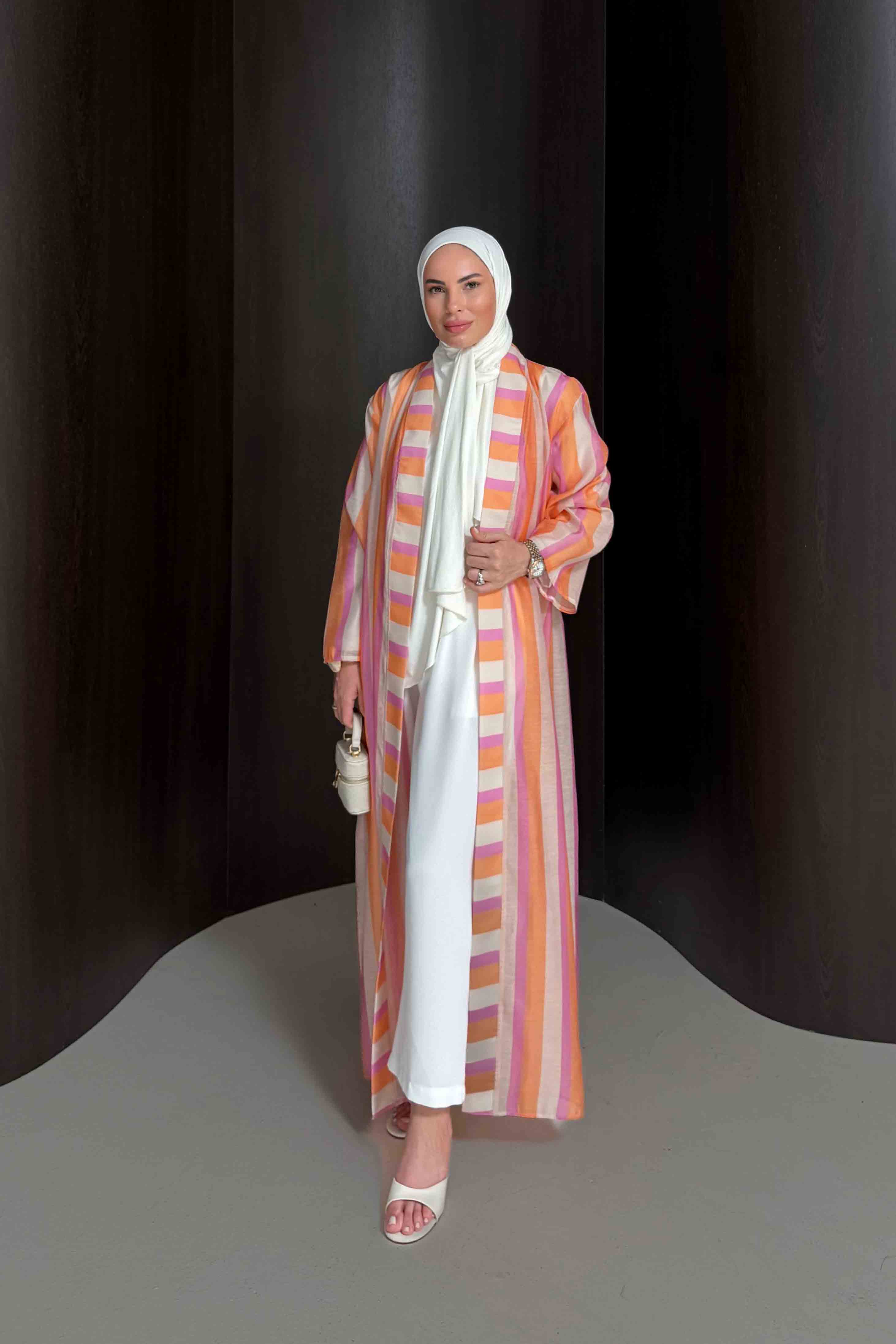 Kimono 32-7200