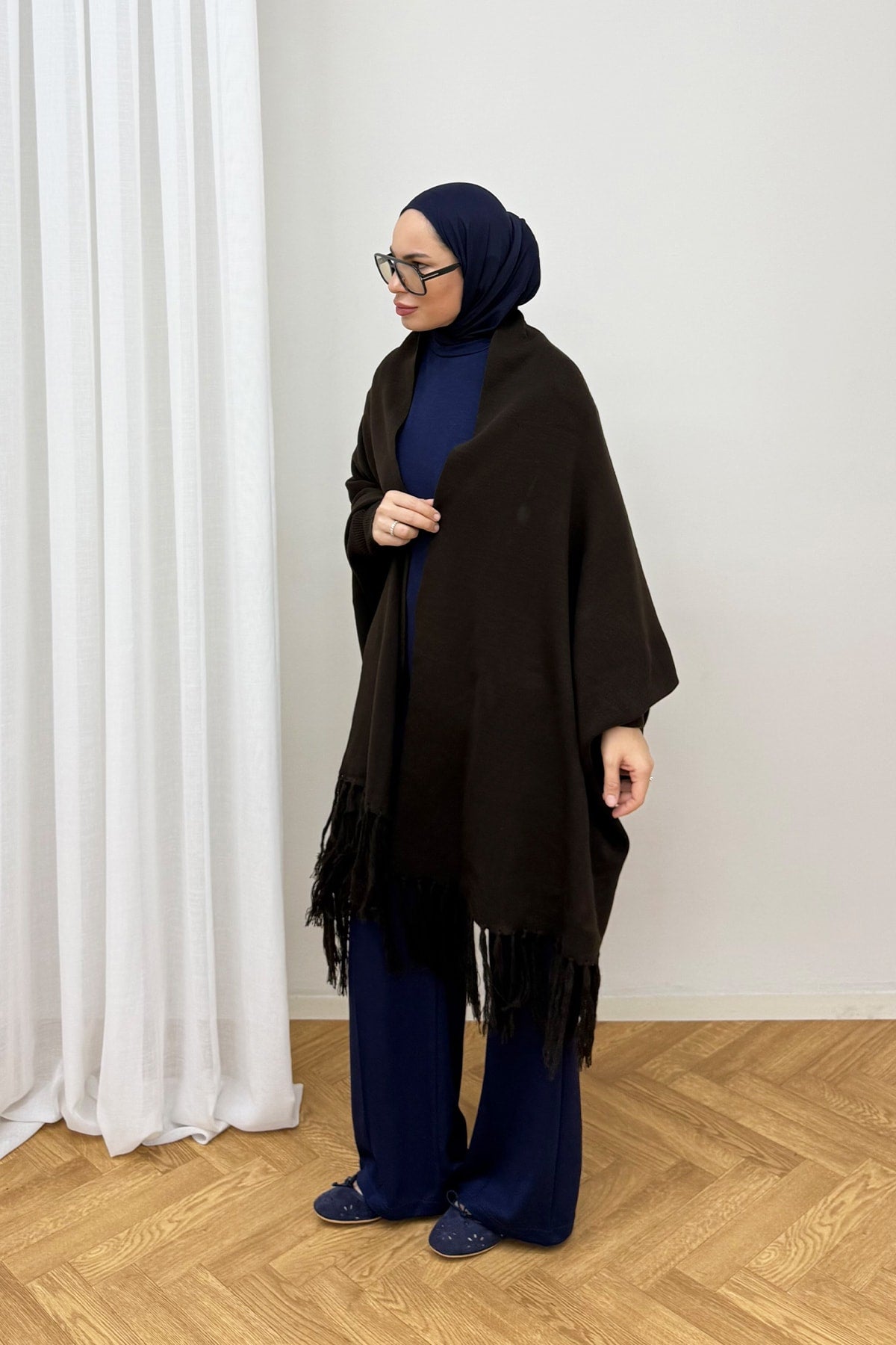 Triko Panço 96-002