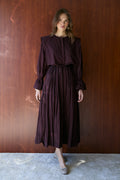 Damson