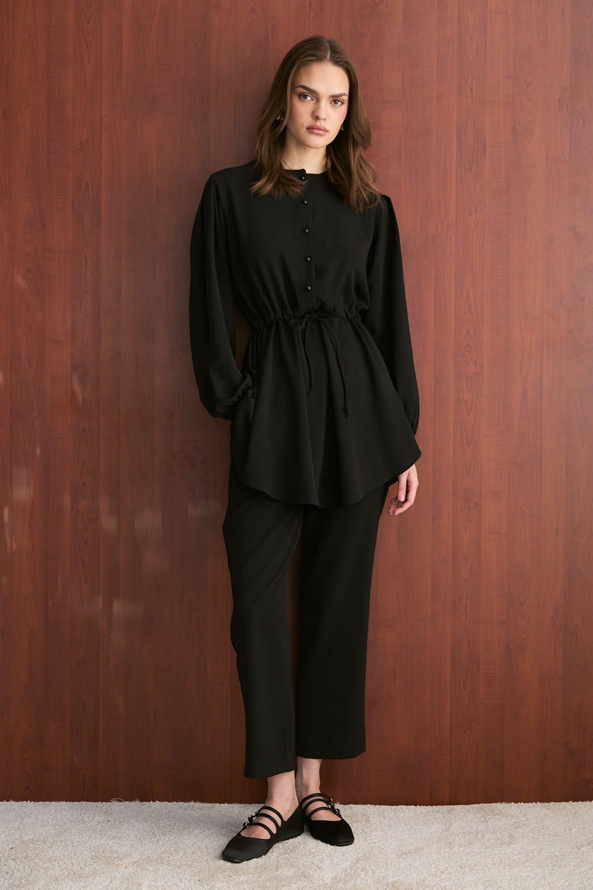 Linda Takım 32-2350