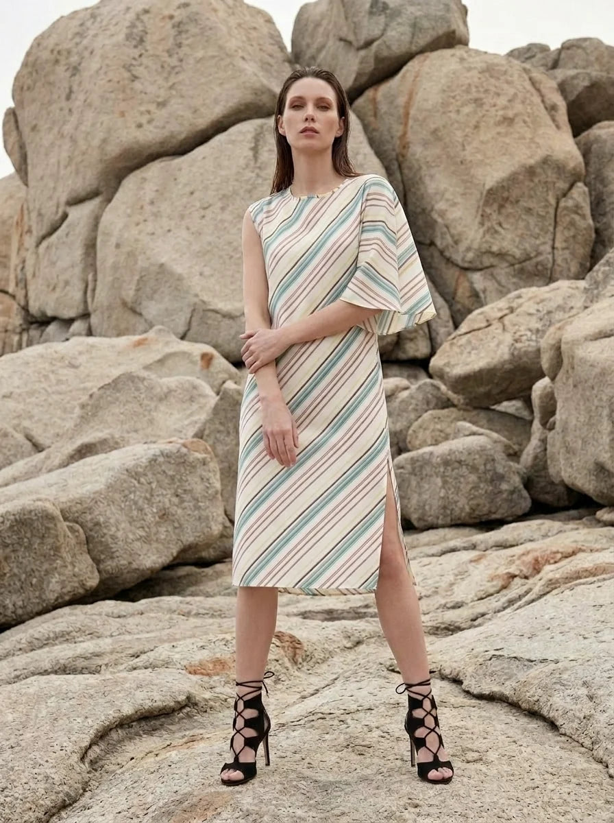 Elya Elbise