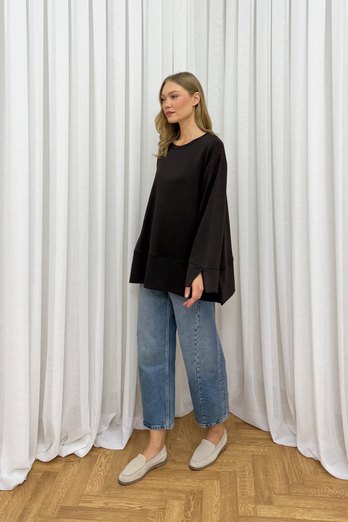 Basic Tunik 68-6610