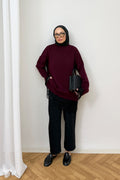 Bordo