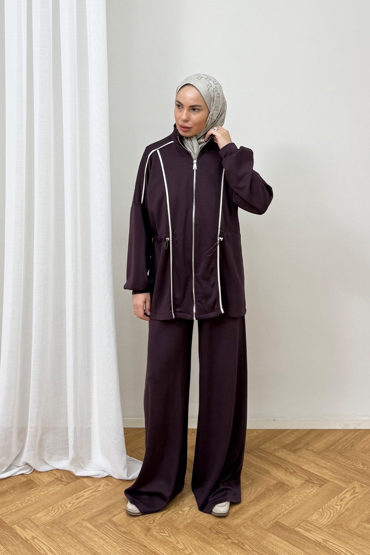 Biyeli Modal Takım 3-4583