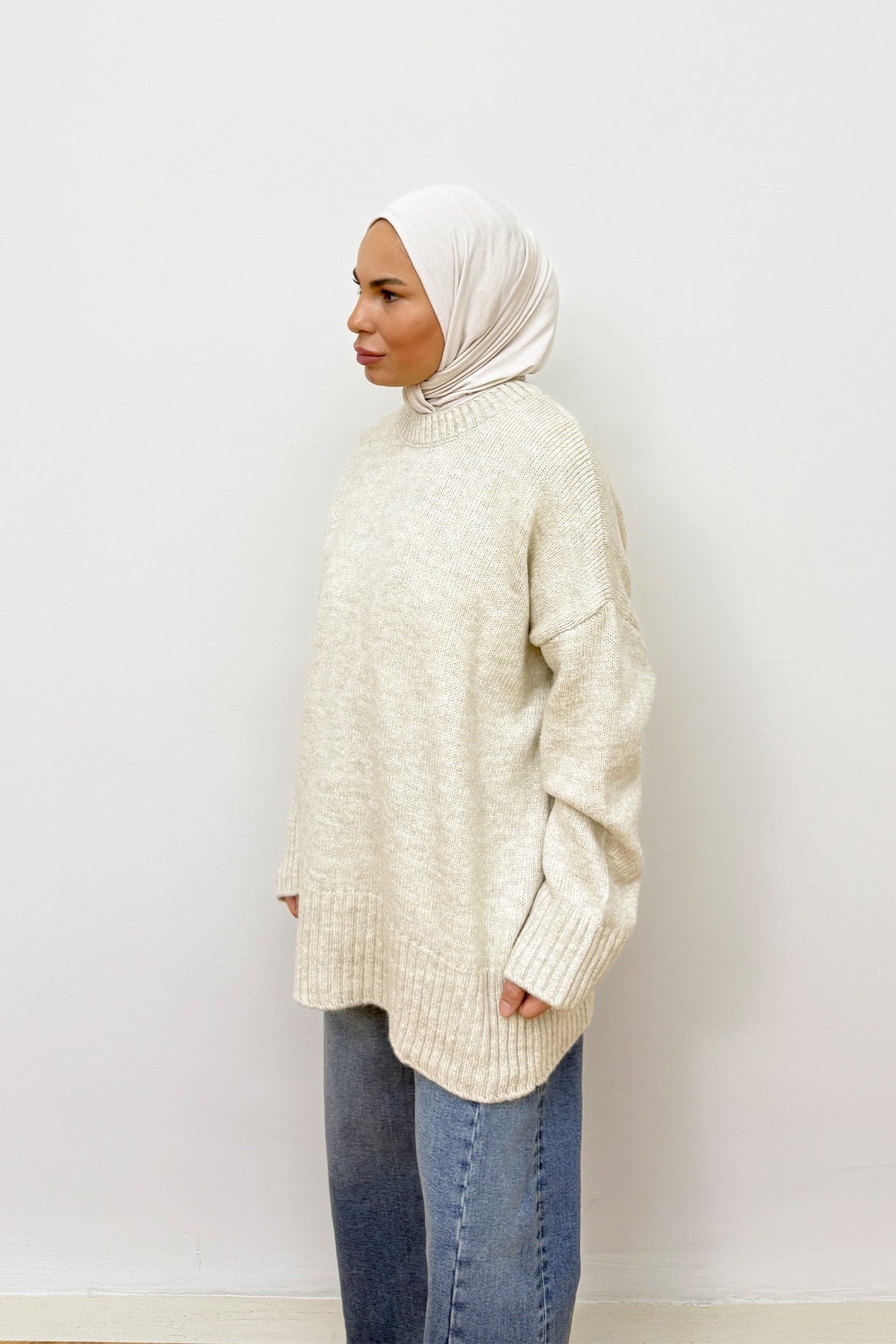 Basic Kazak 91-0822