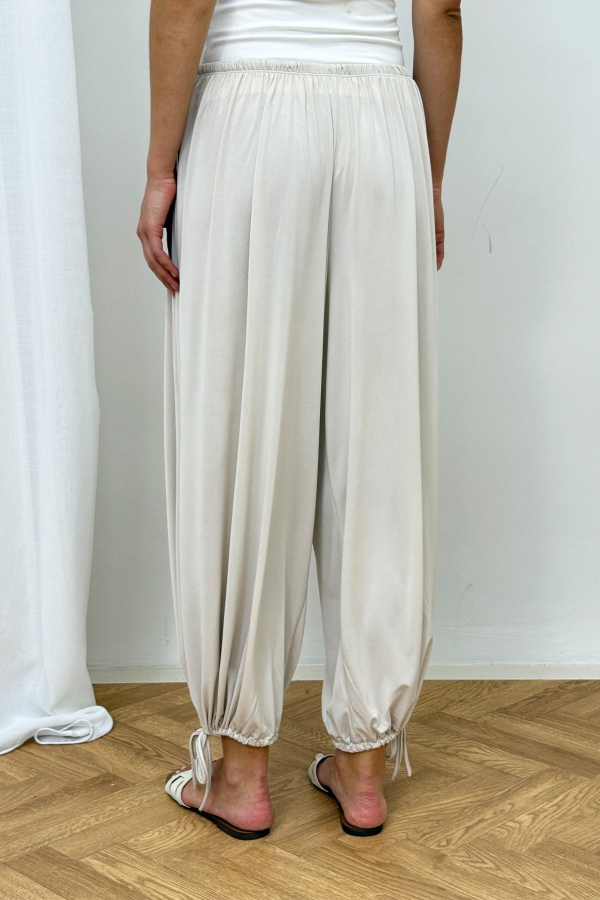 Sandy Pantolon 68-6609