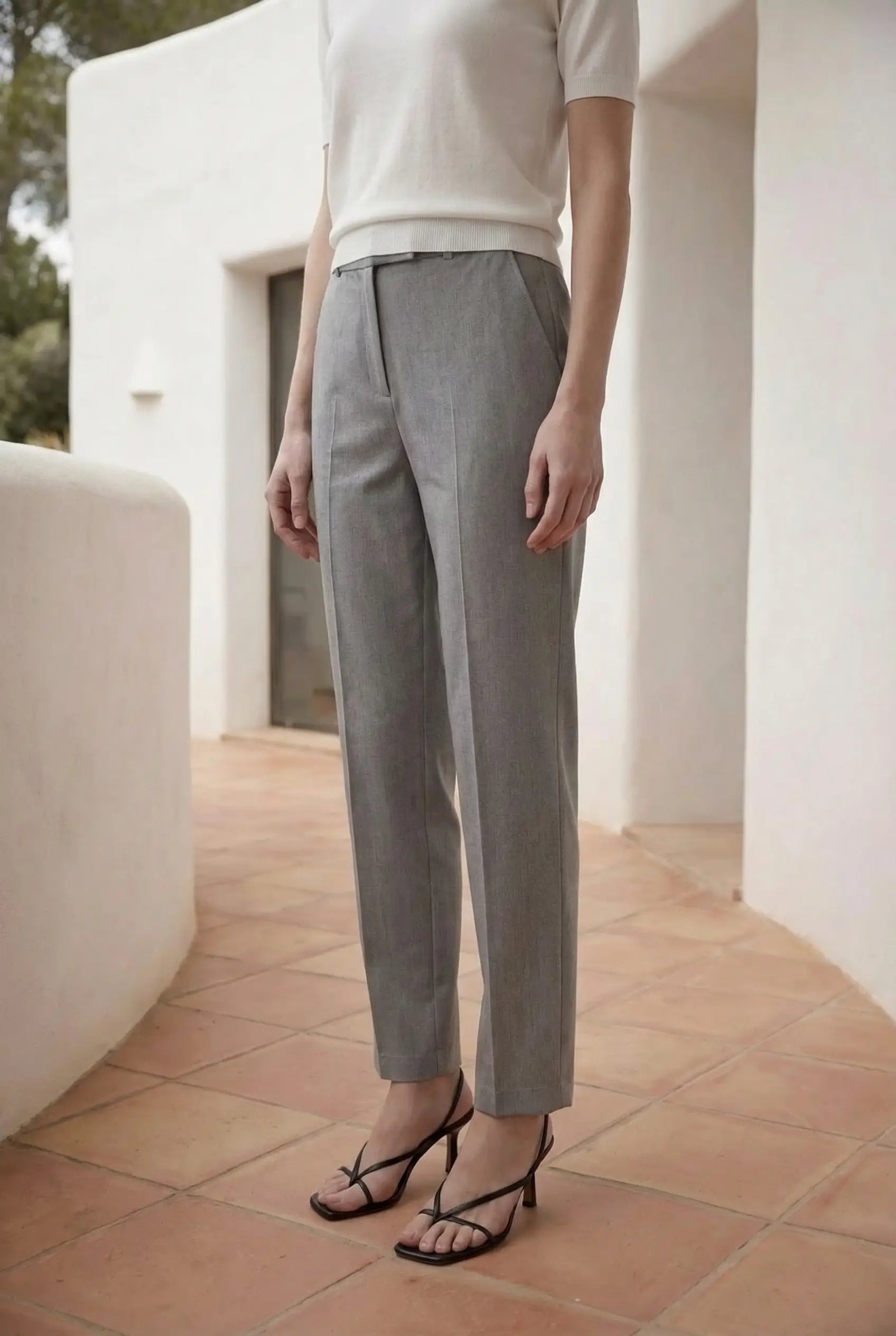 FİLİP PANTALON