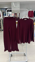 Bordo