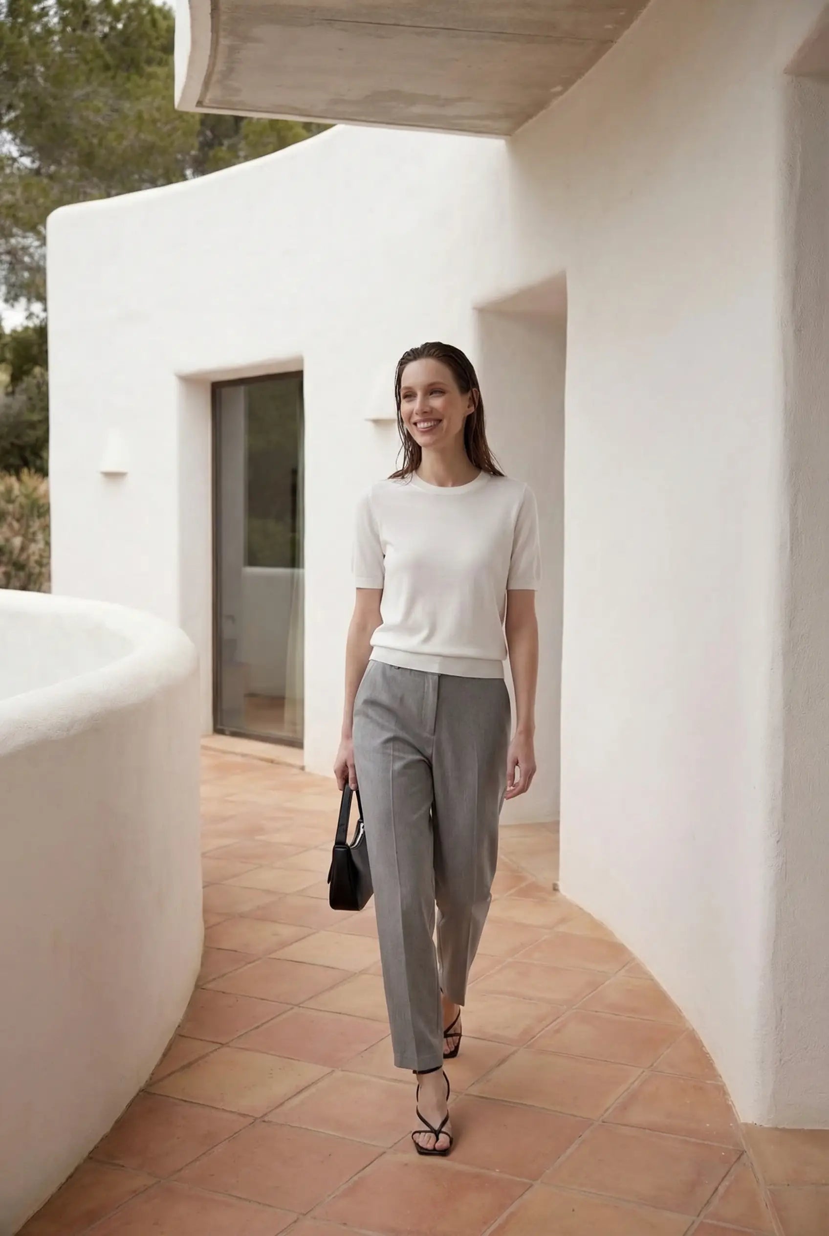 FİLİP PANTALON