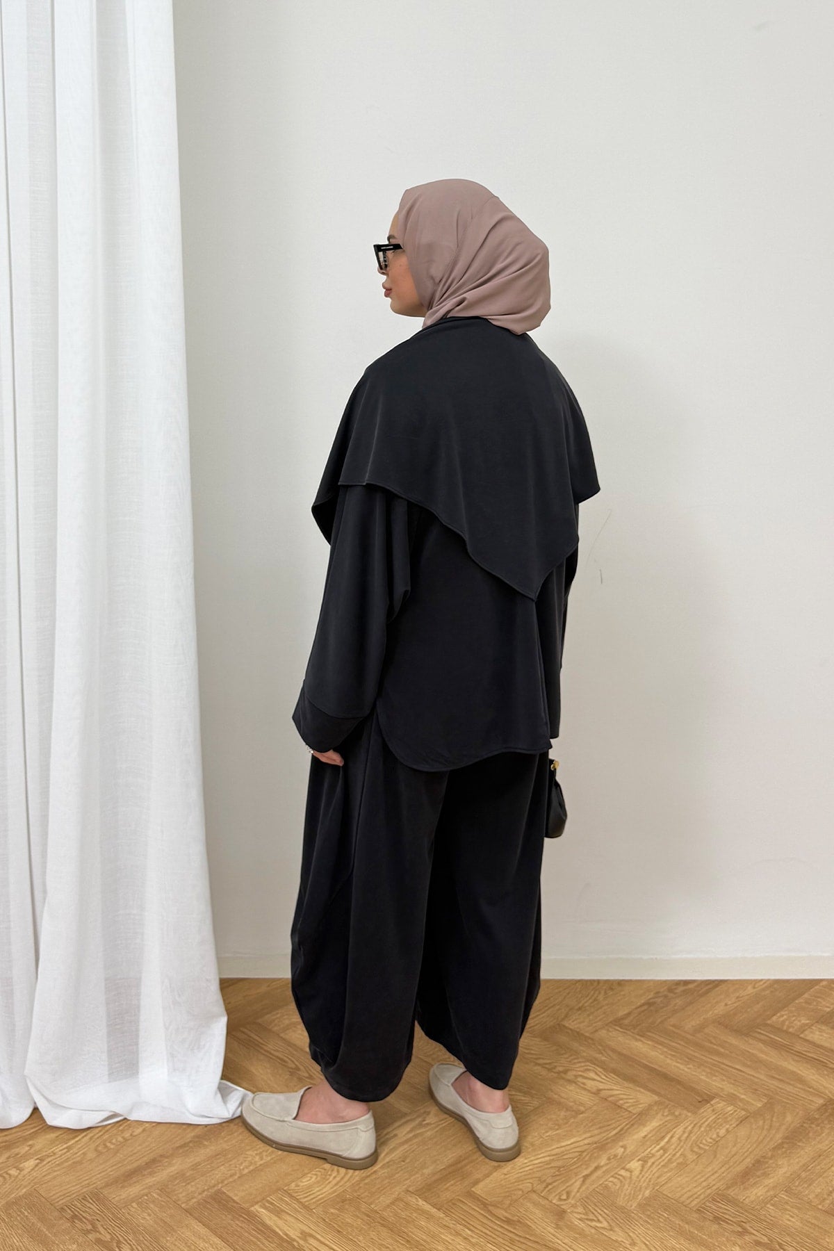 Üçlü Takım 2-2437