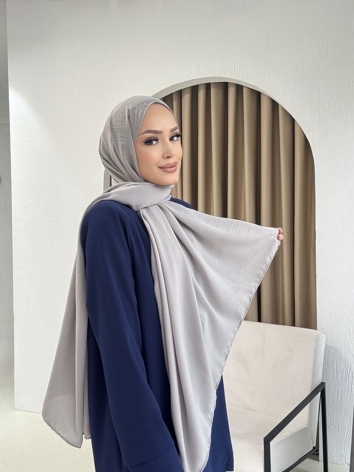 Ayrobin Şal 32-2332