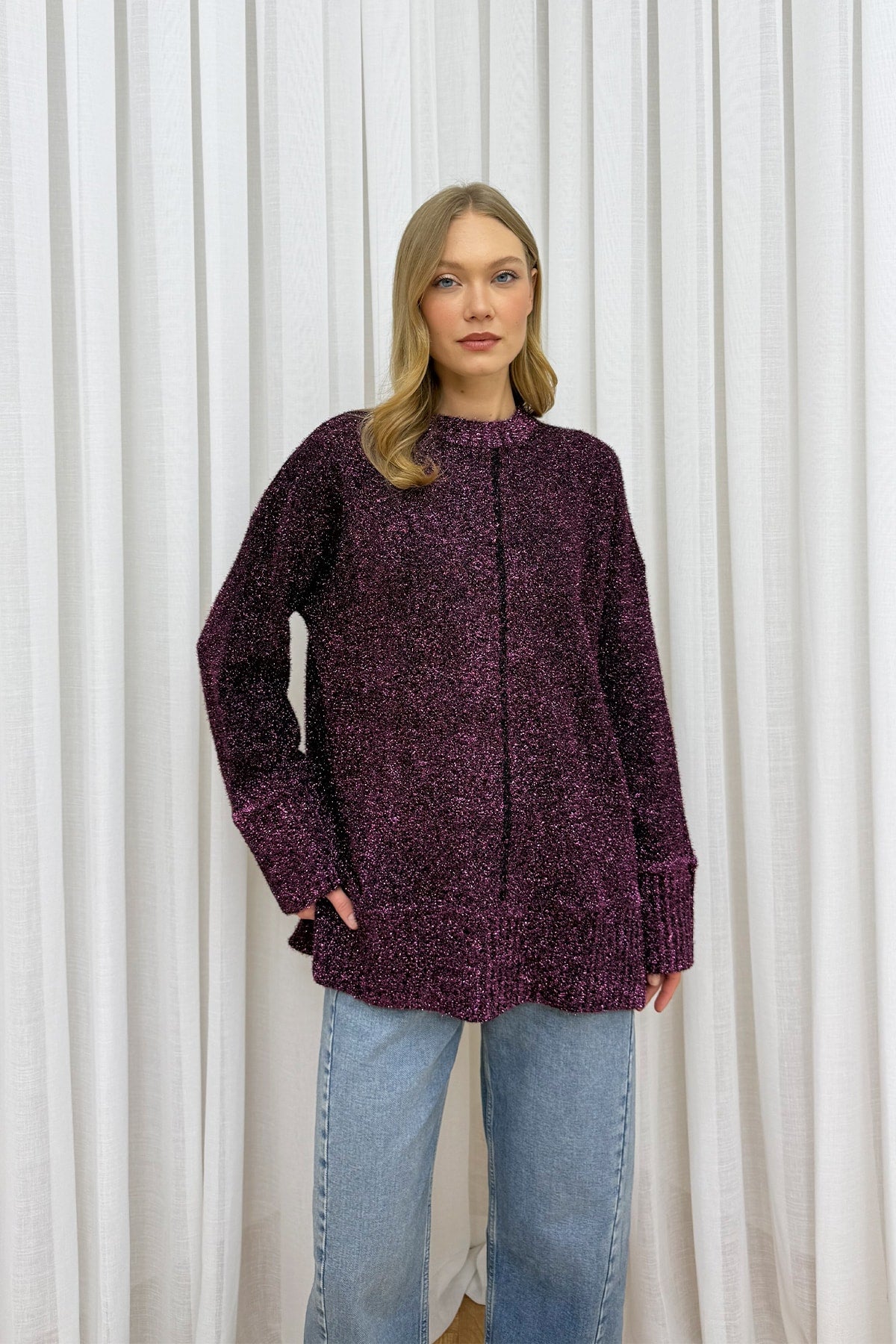 Simli Kazak 87-25900
