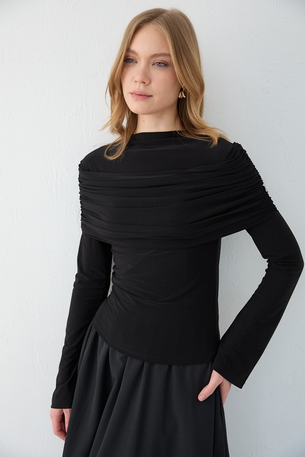 Sandy Badi 68-6232
