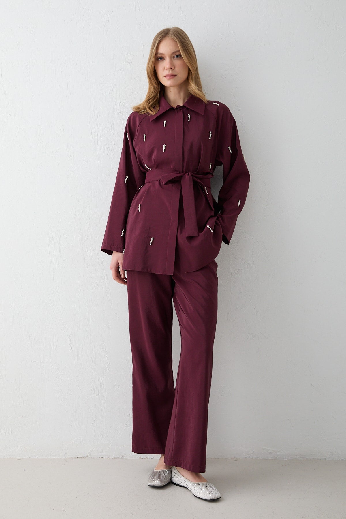 İncili Takım 32-2649