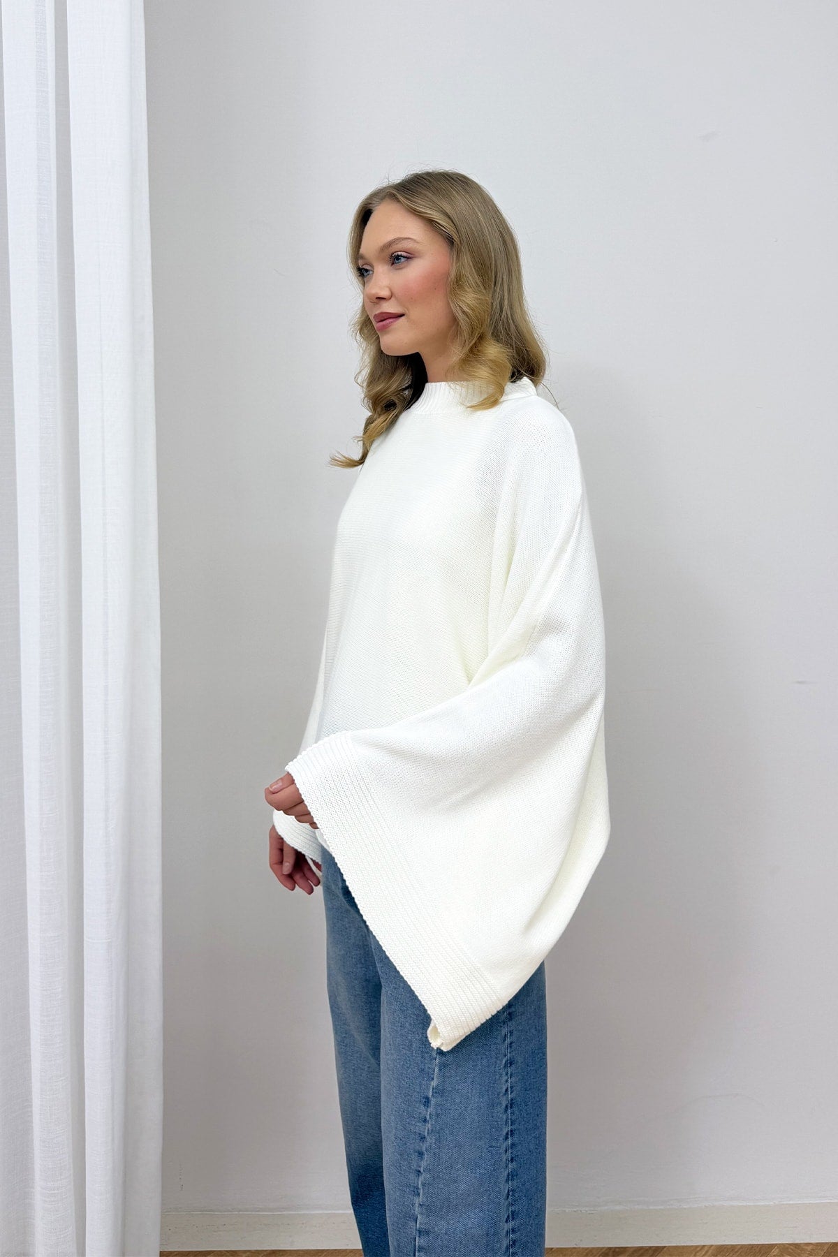 Triko Kazak 87-26262
