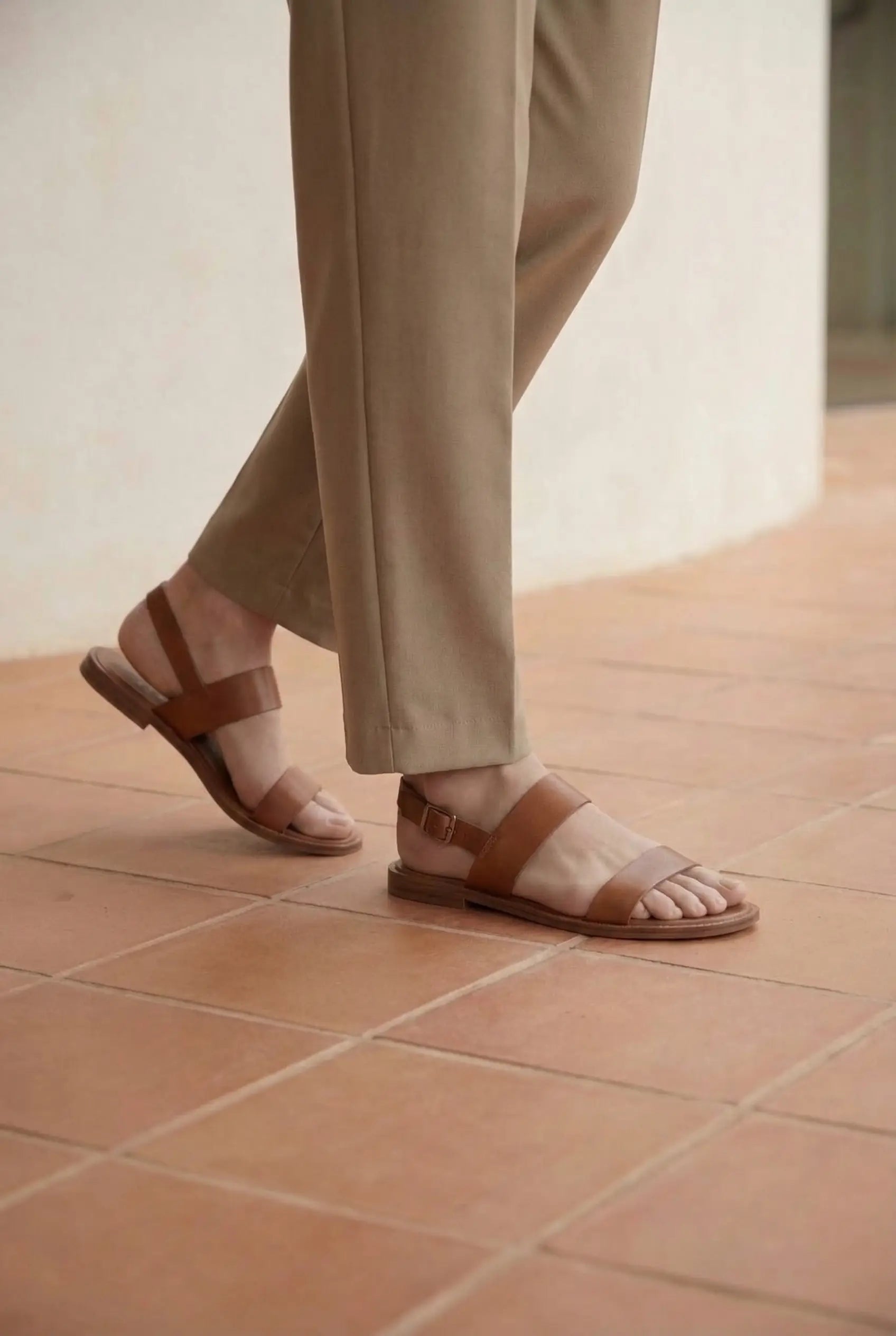FİLİP PANTALON