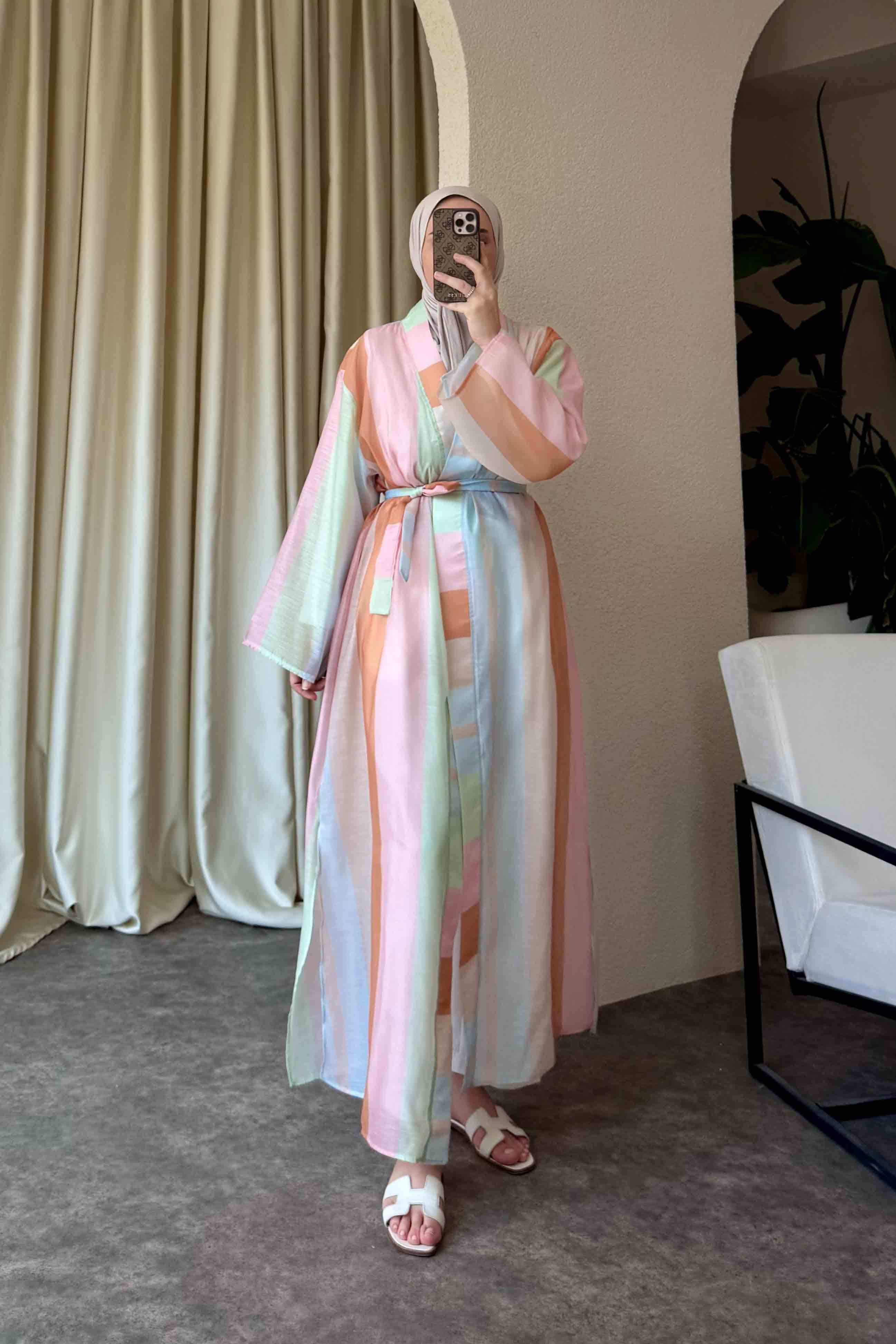 Kimono 32-7200-2