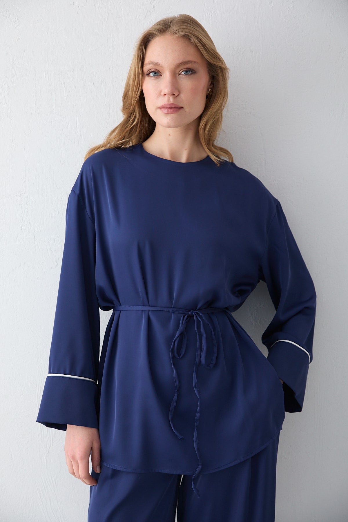 Saten Biyeli Takım 32-3803