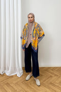 SARI