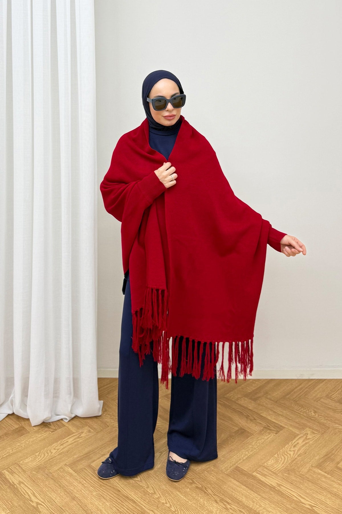 Triko Panço 96-002