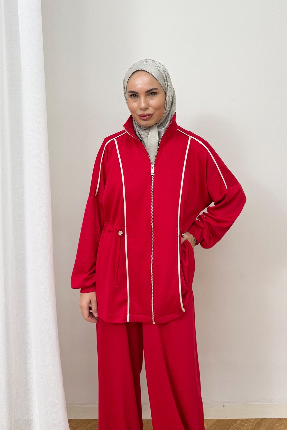 Biyeli Modal Takım 3-4583