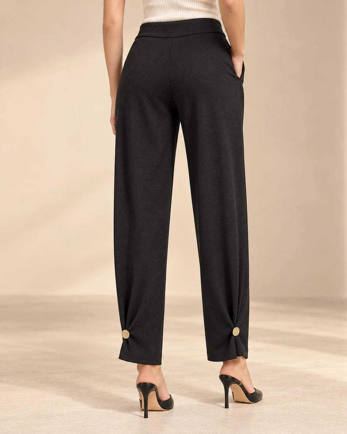 SET PANTOLON