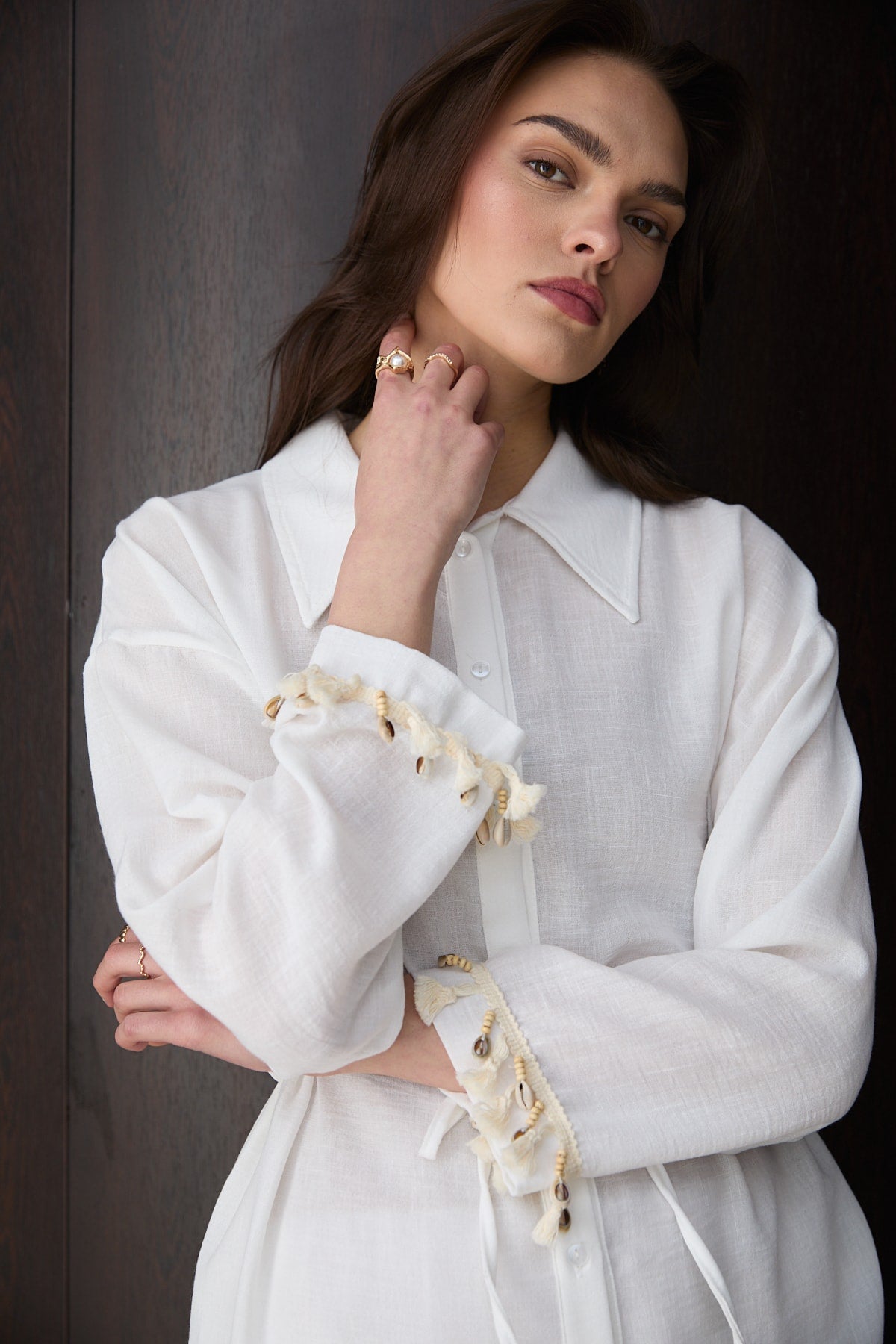 Keten Takım 32-2823