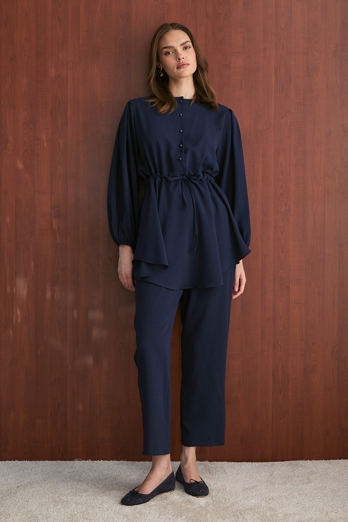 Linda Takım 32-2350