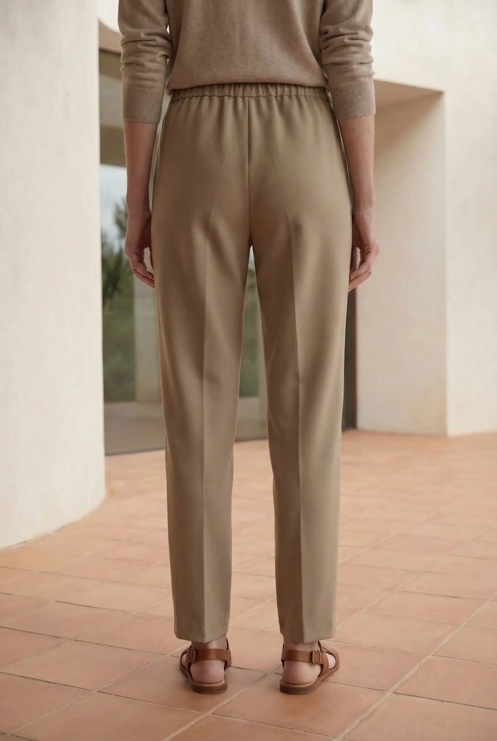 FİLİP PANTALON