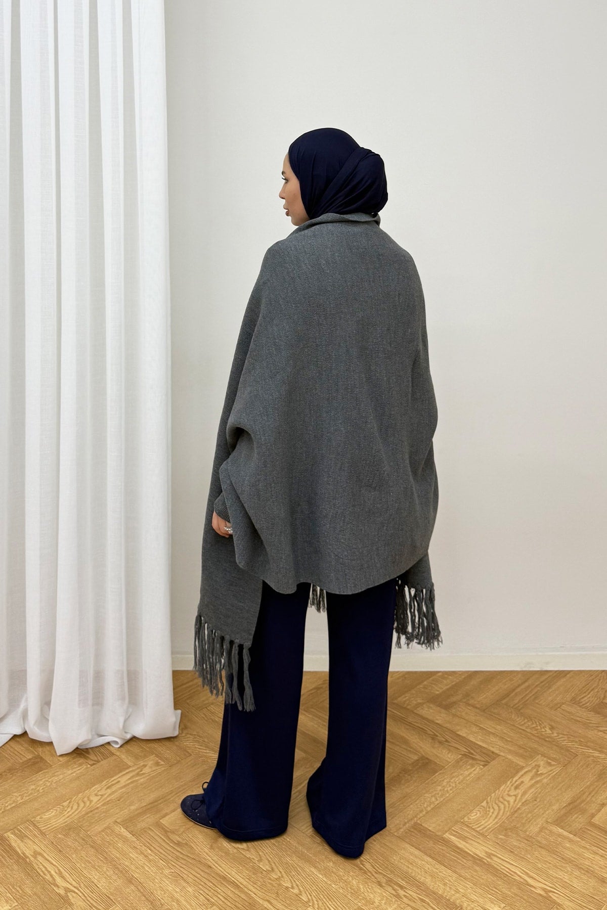 Triko Panço 96-002