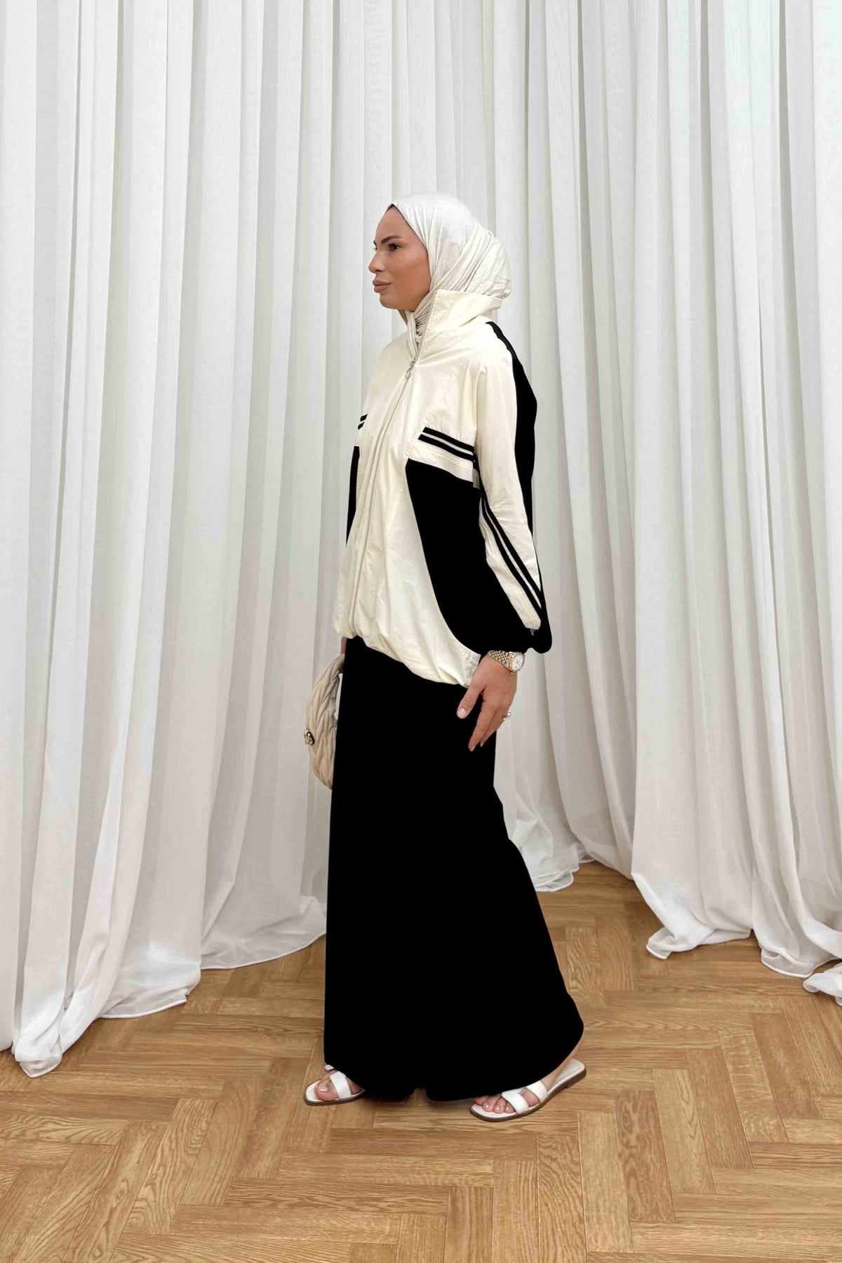 Garnili Takım 67-3209