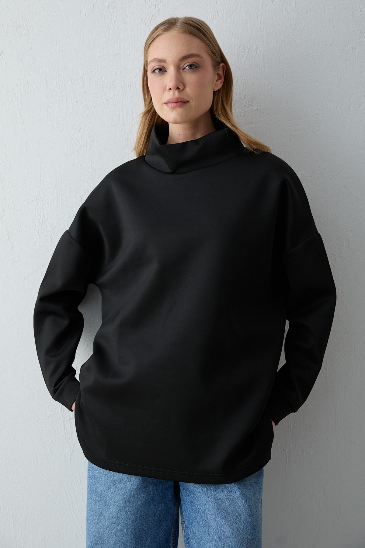 Scuba Tunik 76-5507-2