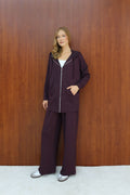 Plum