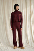 Bordo