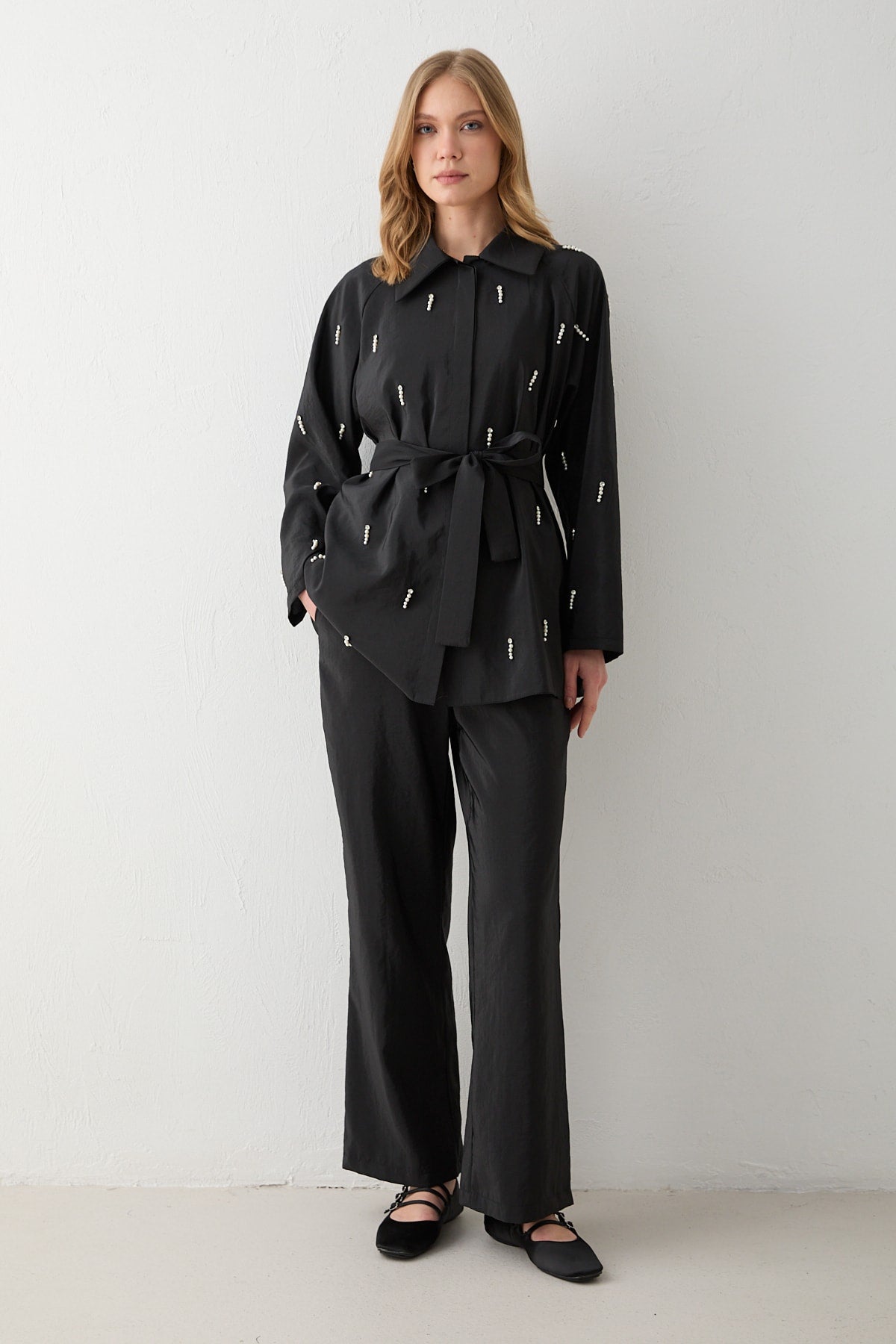 İncili Takım 32-2649