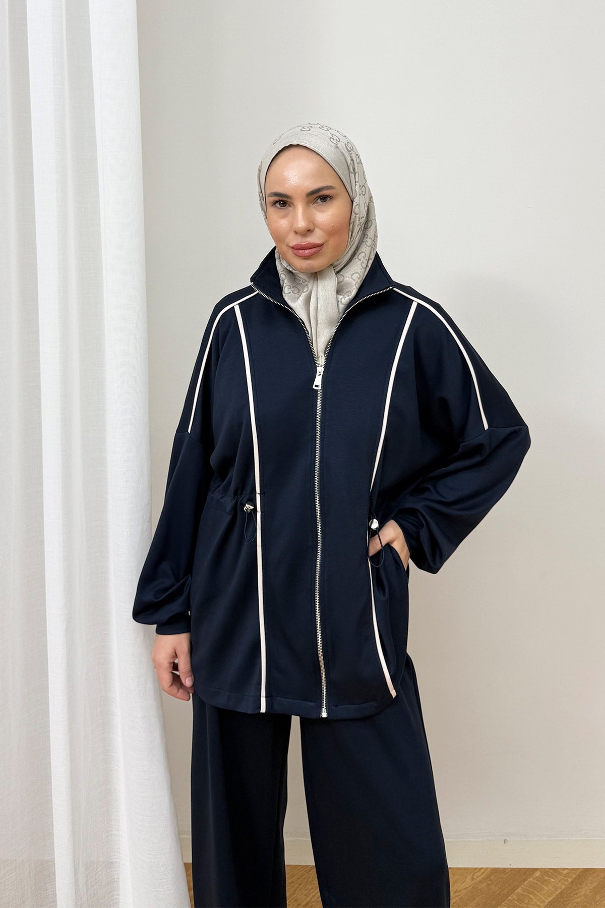 Biyeli Modal Takım 3-4583