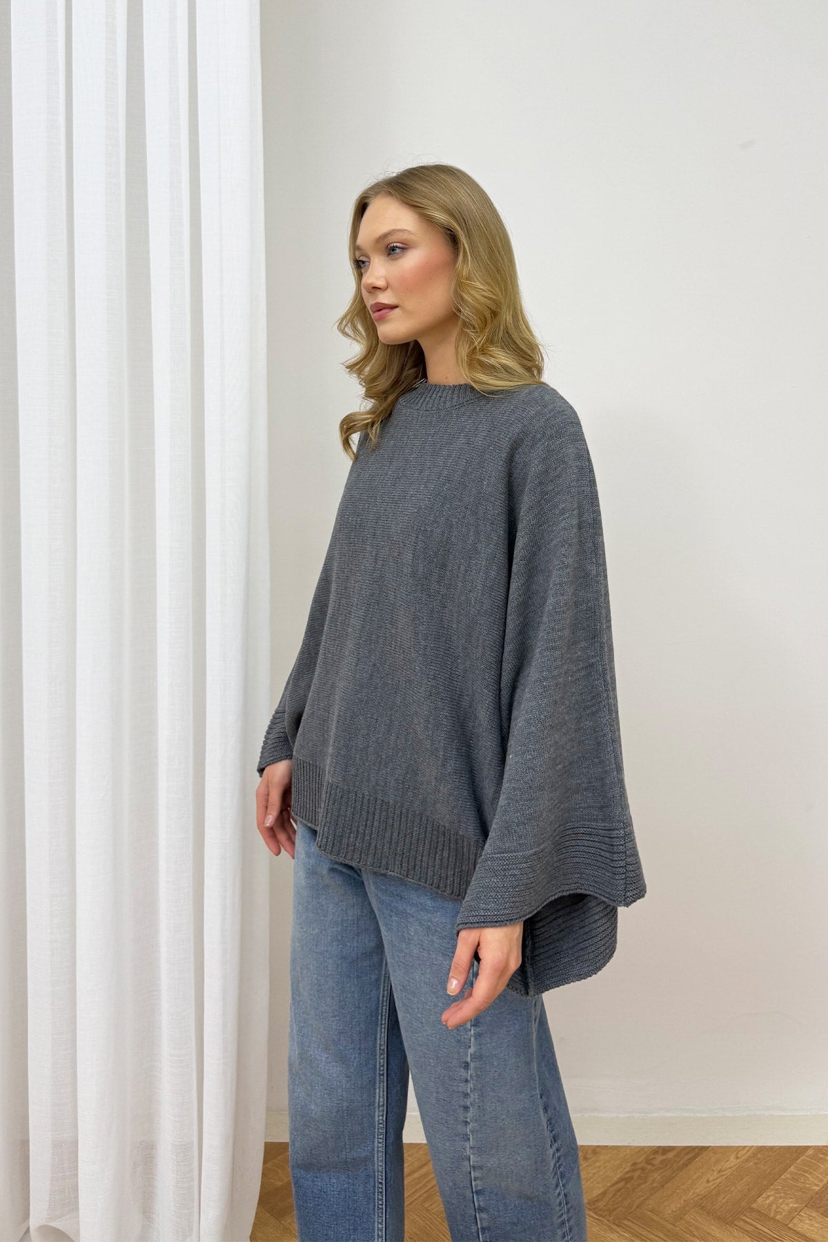 Triko Kazak 87-26262