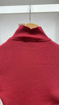 Bordo