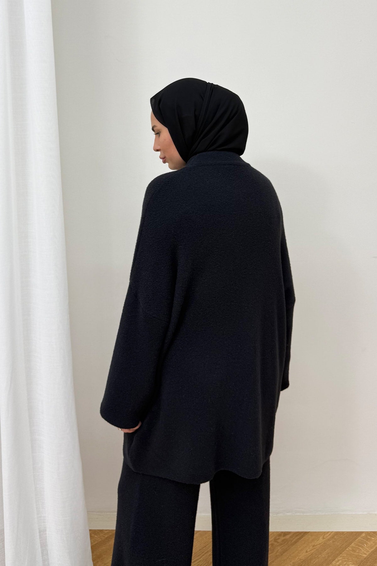 Yumoş Triko 87-25650