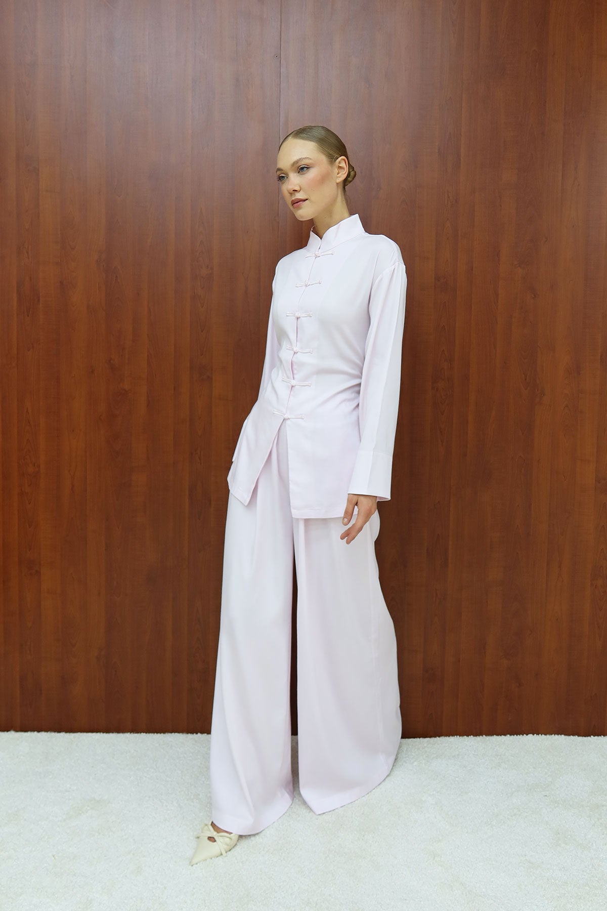 Emma Takım 84-6094-2