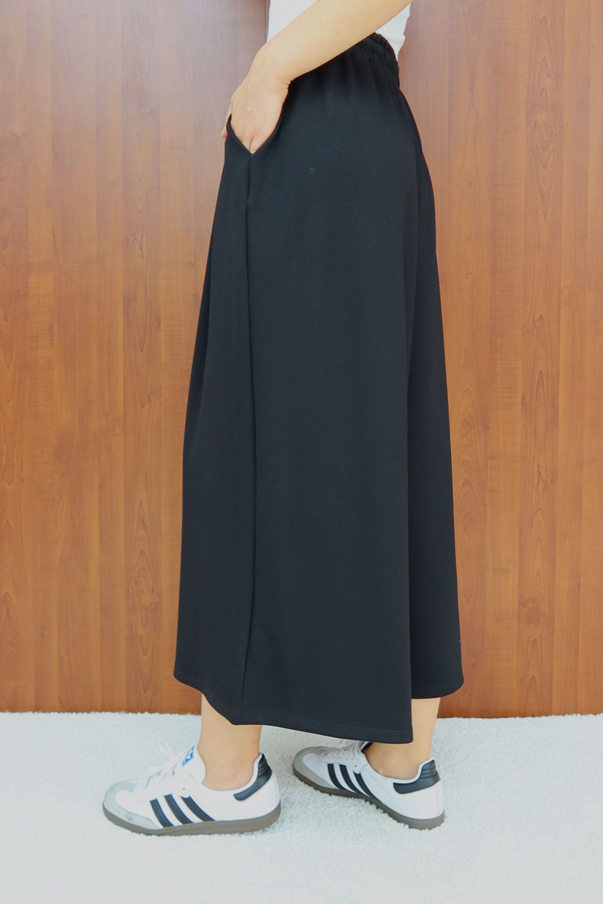 Bol Paça Pantolon 68-6601
