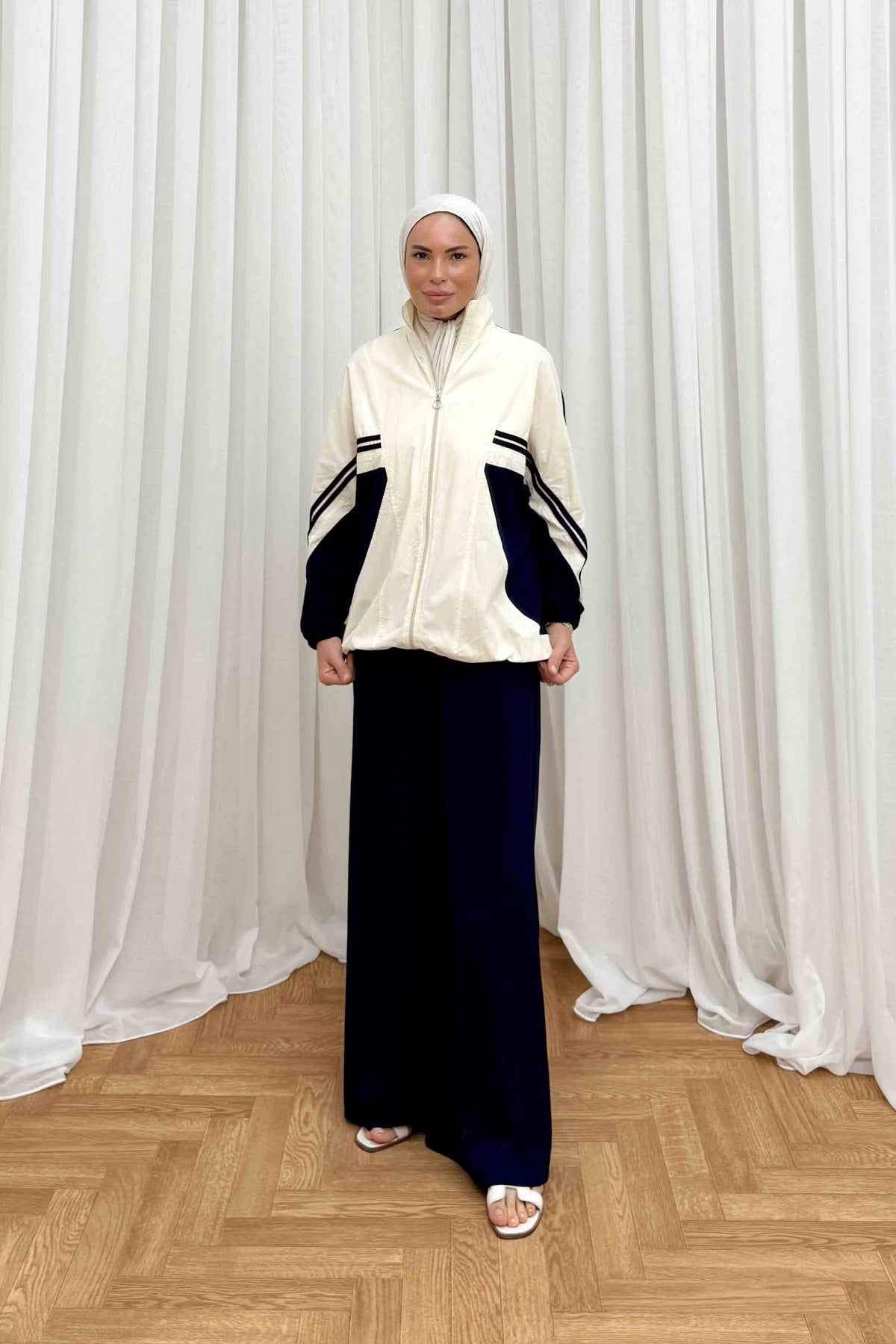 Garnili Takım 67-3209