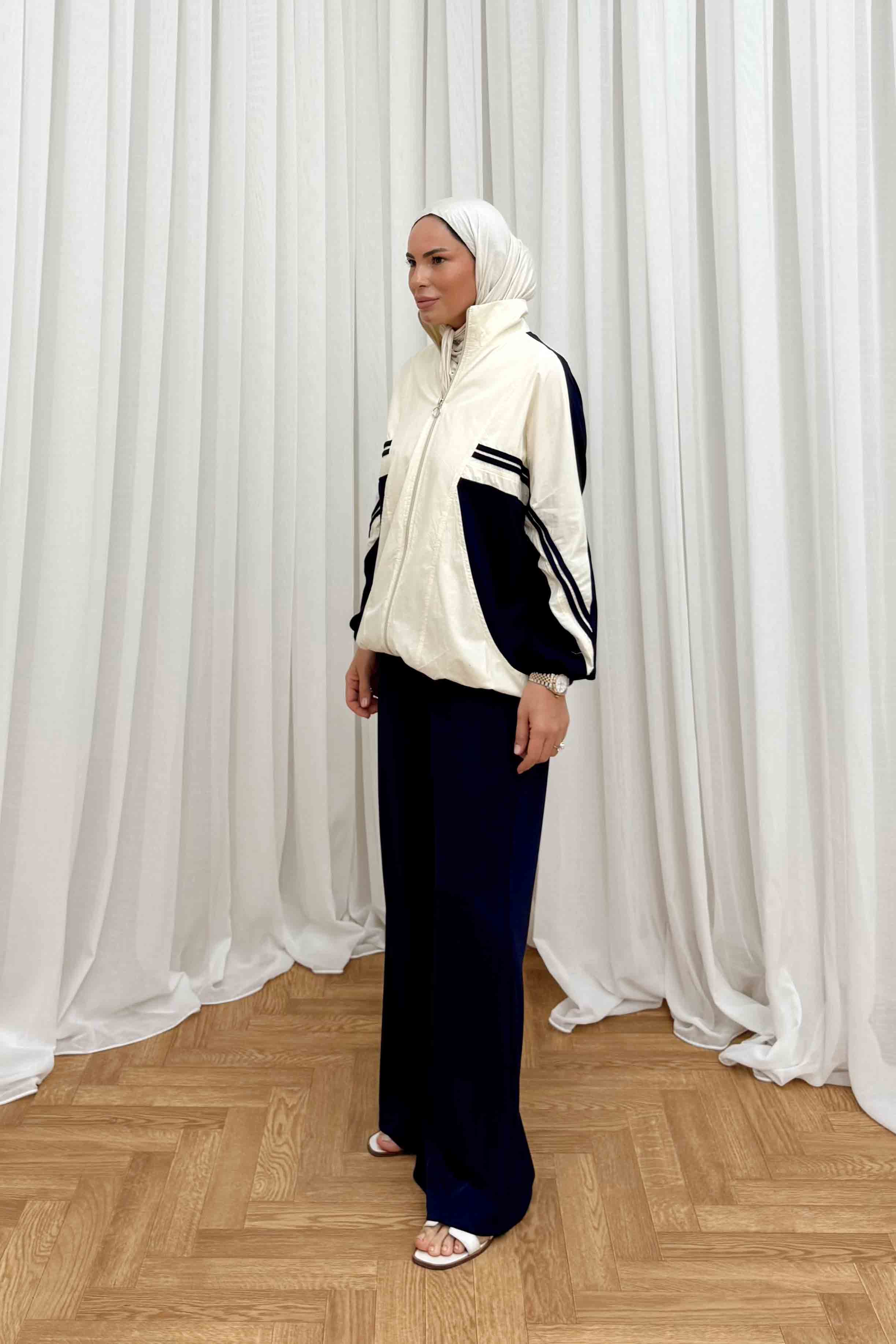 Garnili Takım 67-3209