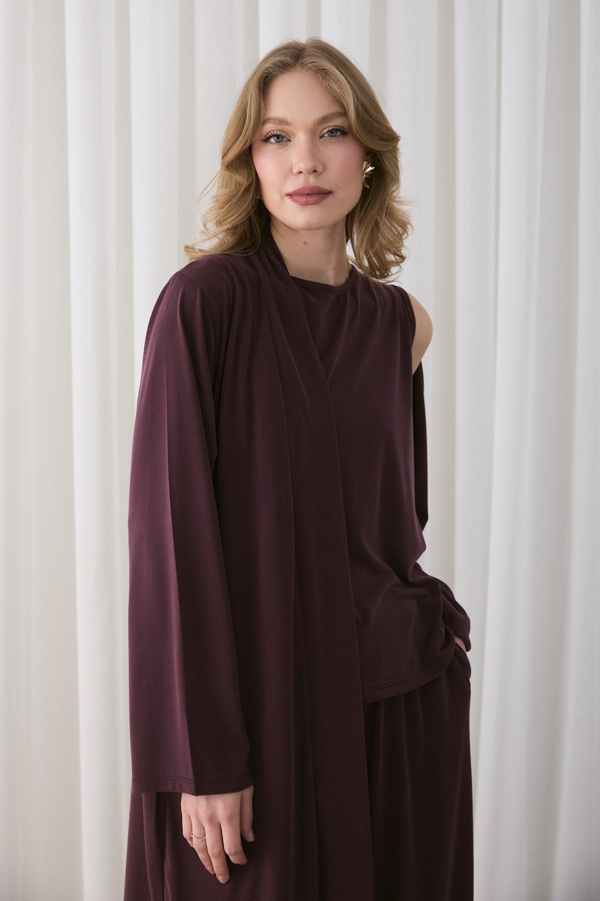 Üçlü Basic Takım 68-6311