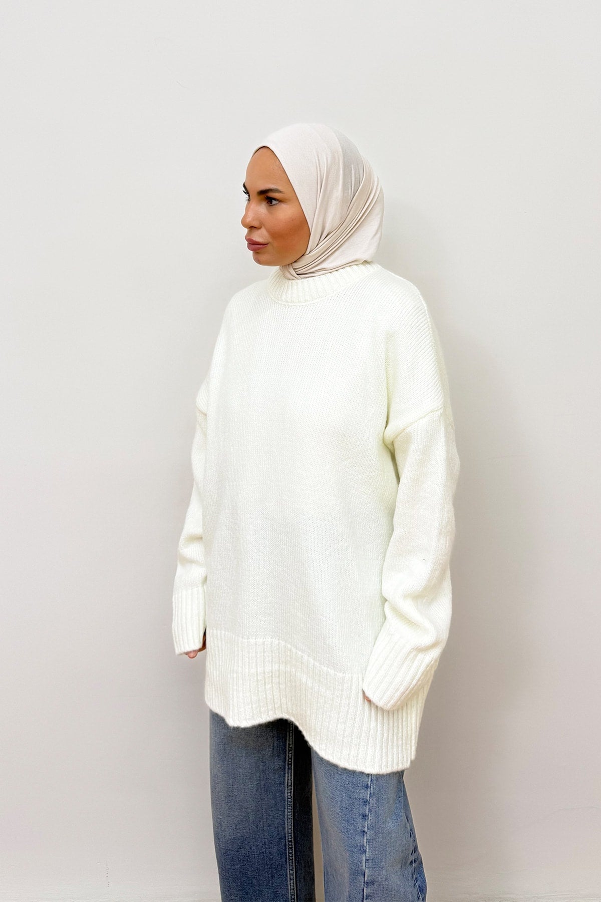 Basic Kazak 91-0822