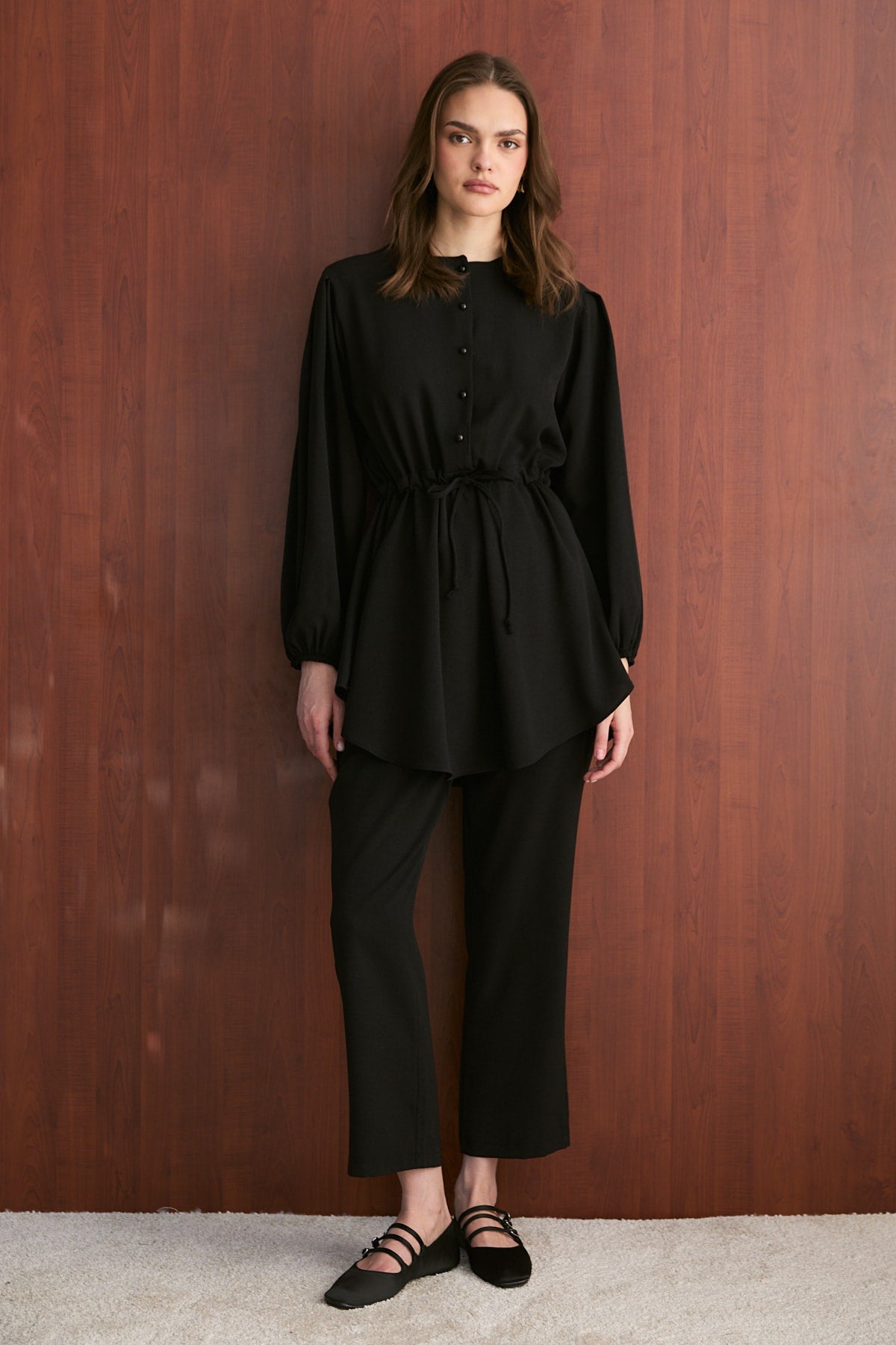 Linda Takım 32-2350