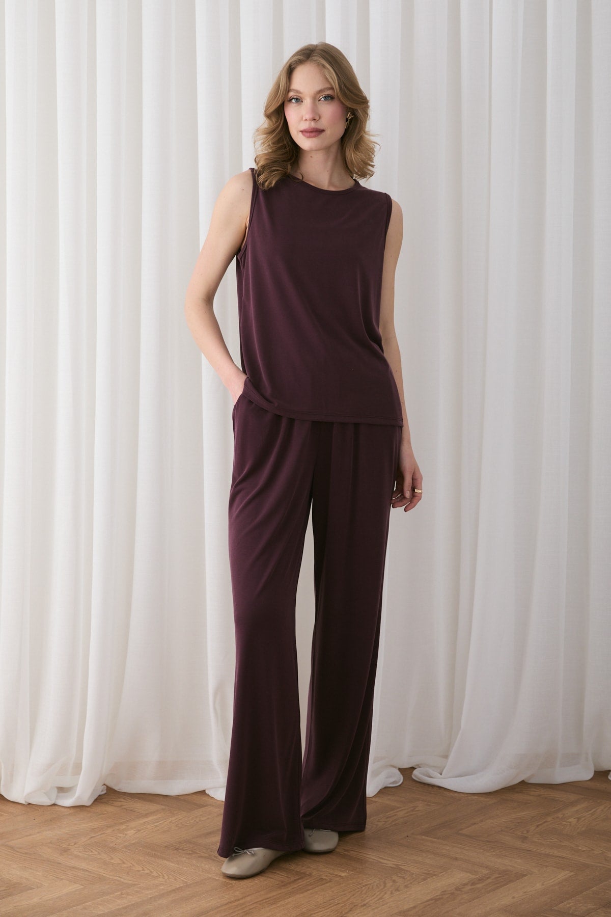 Üçlü Basic Takım 68-6311