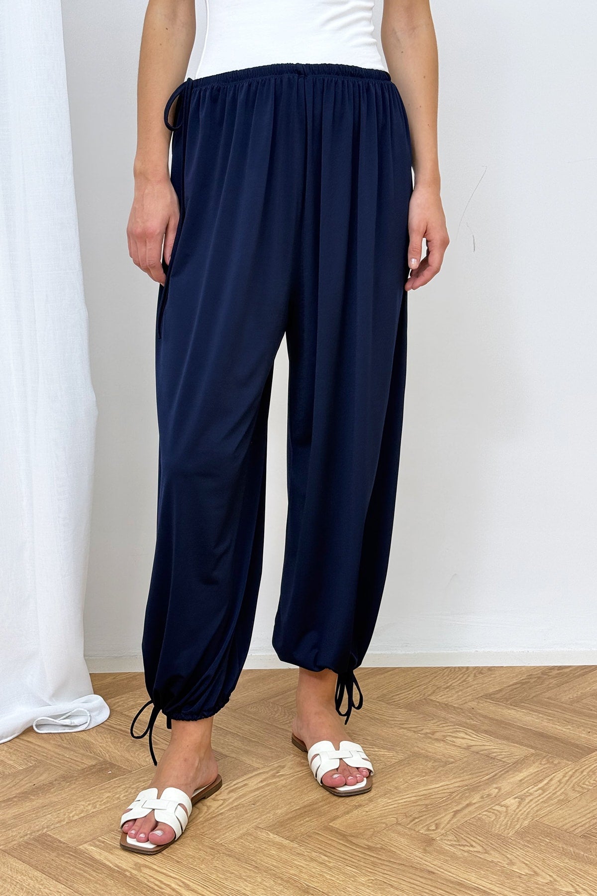 Sandy Pantolon 68-6609