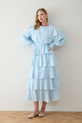Baby Blue